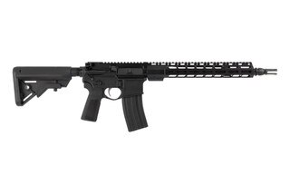 Sons of Liberty Gun Works M476 556 NATO AR15 Rifle  137